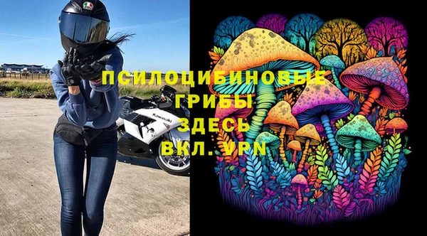 первитин Балахна