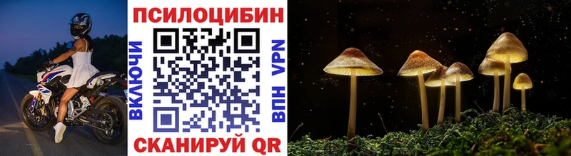 Галлюциногенные грибы Magic Shrooms  Верхнеуральск 